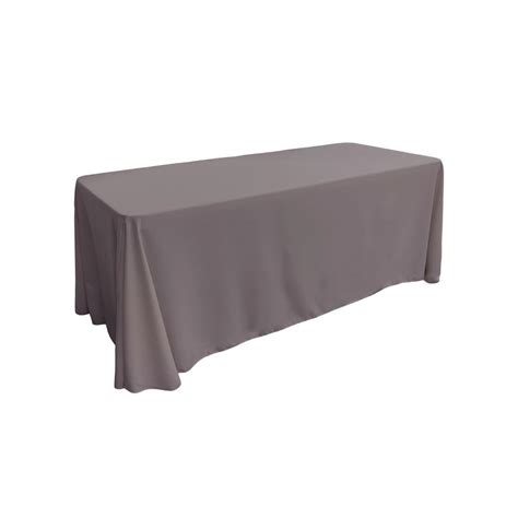 home depot tablecloths|linen tablecloths rectangular near me.